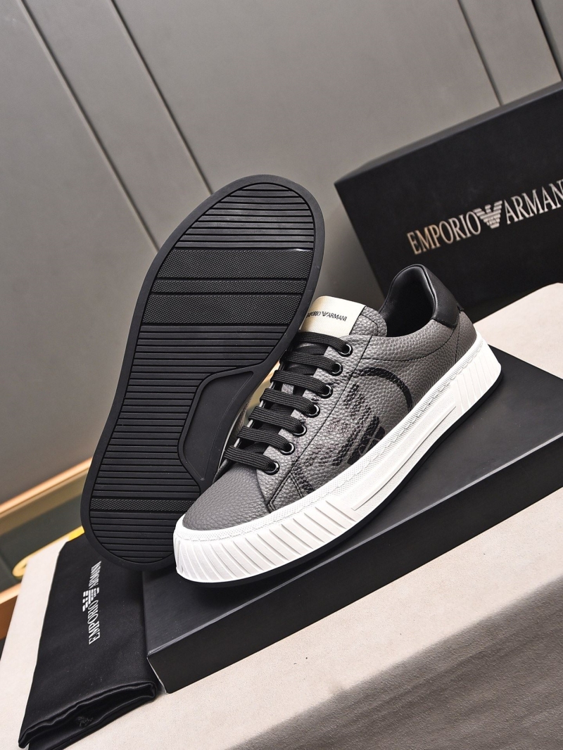 Armani Sneakers